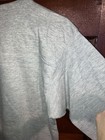 Bild 9 von 9