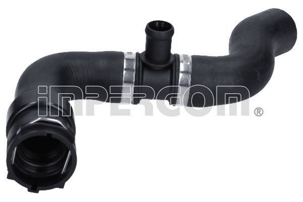 KüHlerschlauch FüR Audi Seat Skoda Vw A3 Sportback Tt Roadster Altea Xl Leon-image
