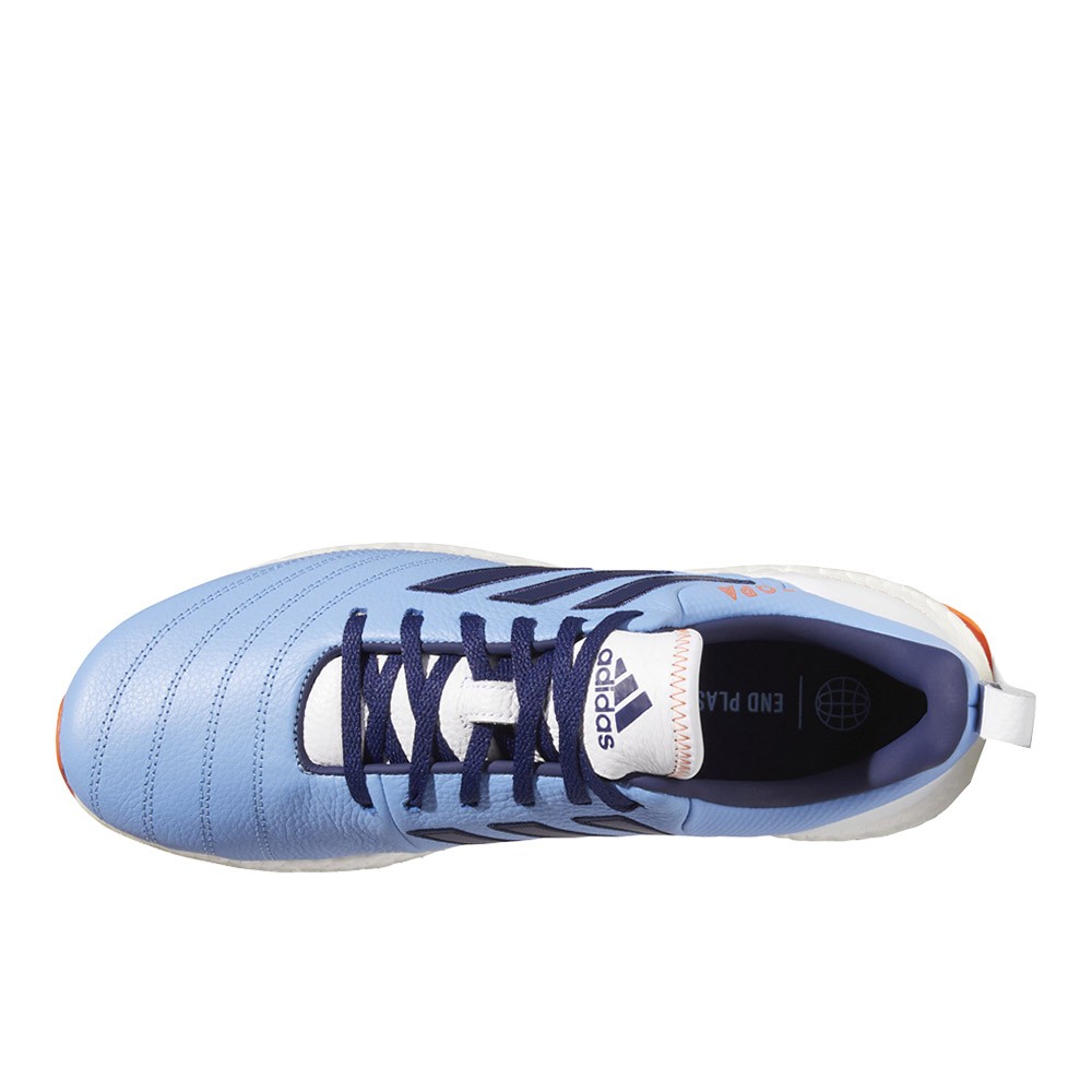 adidas Ultraboost Ultra Boost Dna X Copa New York City Fc  display picture 3