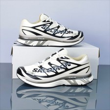 Salomon XT-MM6 Vanilla Ice Black 479494-27