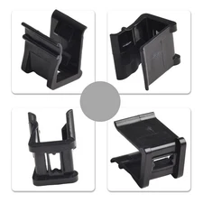 Splash Shield Replacement for WRX STI and For Forester Models Compatibility