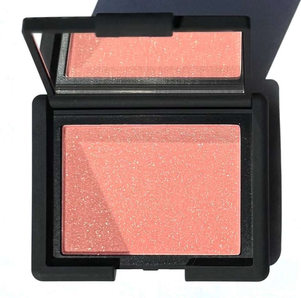 NARS Blush Torrid 4,8g