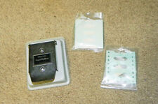 HERVIC TAPE SPLICER MADE IN JAPAN