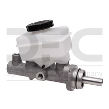 Dynamite Friction Brake Master Cylinder for Subaru 355-13026