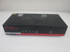 HALL RESEARCH SW-HDMI-4