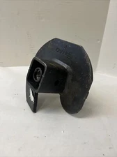 New 03813745 Chance 8 Tip