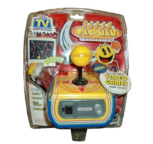 Jeu classique Lansay Scooby-Doo Le labyrinthe des monstres - Jeux Jeu classique Lansay Scooby-Doo Le labyrinthe des monstres - Jeux