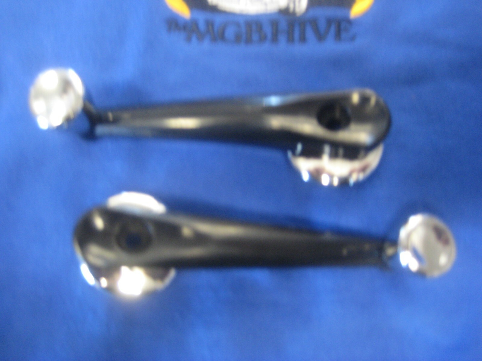 Picture 6 of 6
