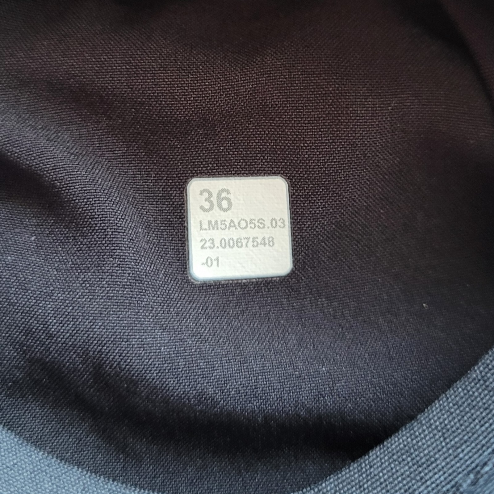Foto 9 di 13