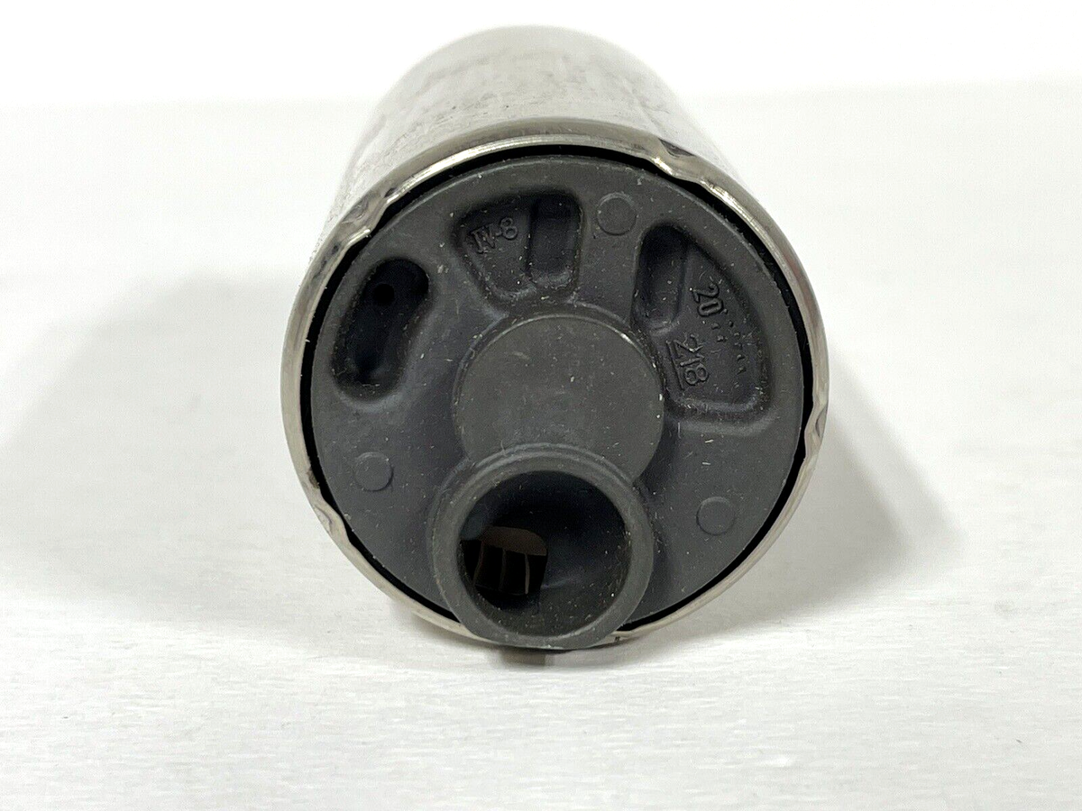 ぼんぼん Fuel Injection Pump 104741-6731 for Zexel Isuzu Engine 4JB1