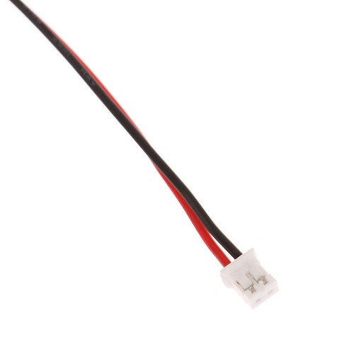 USB--C 2Pin Hochstromladungssteck mit Ph2.0--Nussschaltplattenanschluss - Photo 4/14