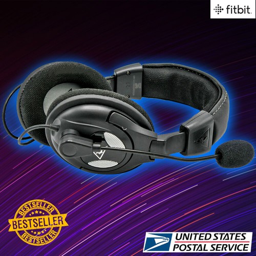 SALES Astro Gaming A40 + Mixamp Pro 