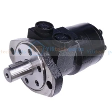 Hydraulic Gerotor Motor 101-1036-009 101-1036 Fits For Eaton Char-Lynn H Series