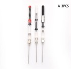 Afbeelding 12 van 14