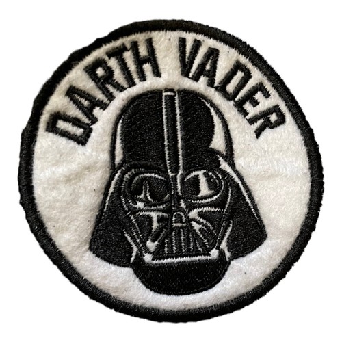 Star Wars Darth Vader Gray/black boys sweat pants size- L(Kids) - Picture 3 of 6