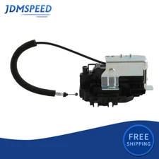 For 2009-14 Nissan Cube 90501-1FC0B Rear Liftgate Tail Gate Lock Latch Actuator