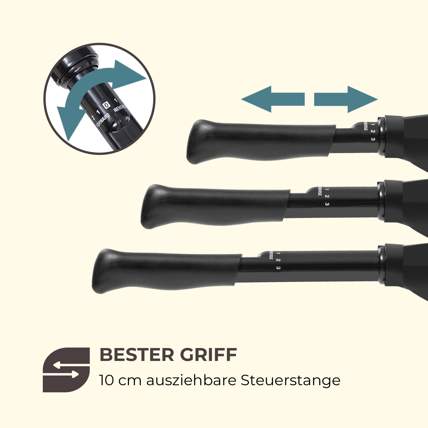 Bild 10 von 11