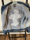 Foto 4 di 6