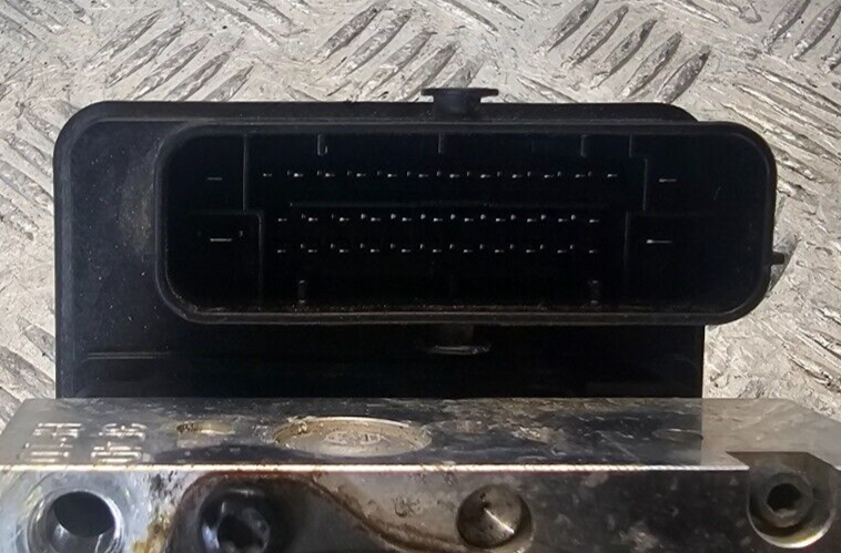 Picture 3 of 5