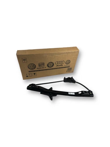 Genuine Front Right Electric Window Regulator VW Amarok 2H0837402D /A/B/C/D/E/G