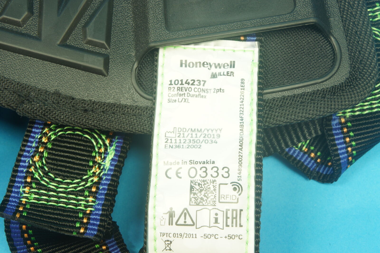 Picture 5 of 8