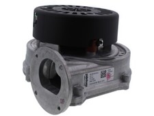 Glowworm 801645 Fan HXI SXI CXI - GENUINE GLOWWORM - FREE DELIVERY