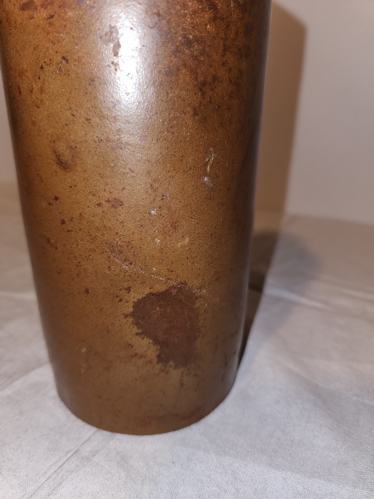 Picture 5 of 17