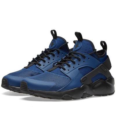 huarache shoes new
