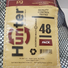 Foto 5 di 5