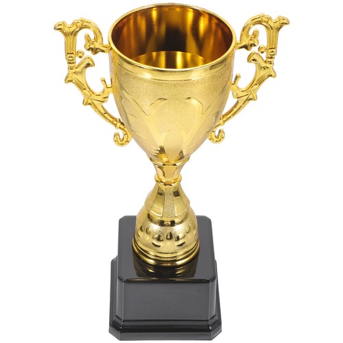 Trophée Jouet mode Enfant Médailles Pour Enfants Trophées De Récompense