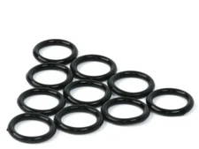 For 2009-2011 Volkswagen CC Engine Cooling Fan Switch Seal 33612XXKR 2010