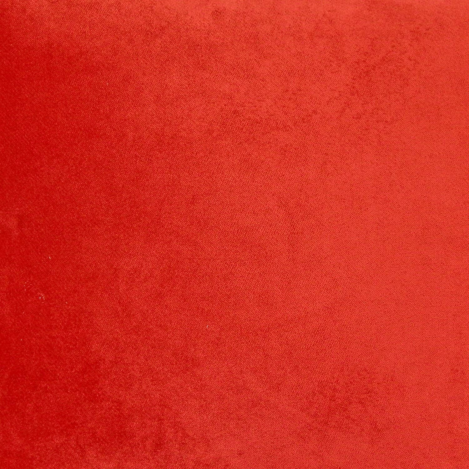 Picture 15 of 19