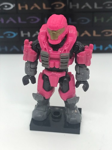 Halo Mega Pick Your Figure (Check out Pt 2, Read Desc) - Picture 125 of 220