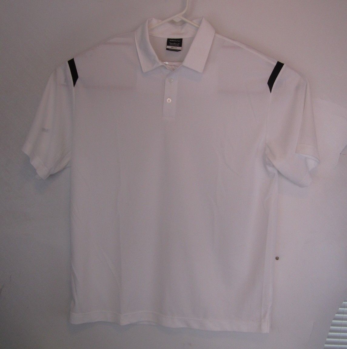 Picture 1 of 7