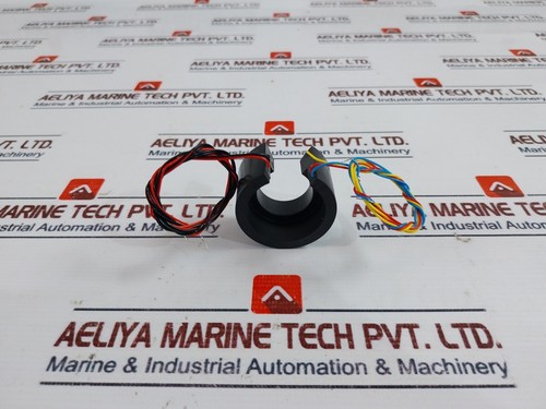 Photonis D2430550 Micro Channel Plate Transformer 708024 - Picture 6 of 6