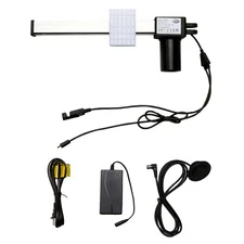 RMT R8123 R812321156204 Motor Linear Actuator for Power Recliner Sofa Lift Chair