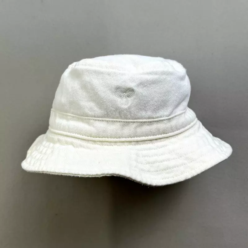 aritzia bucket hat cap cozy casual outdoor 