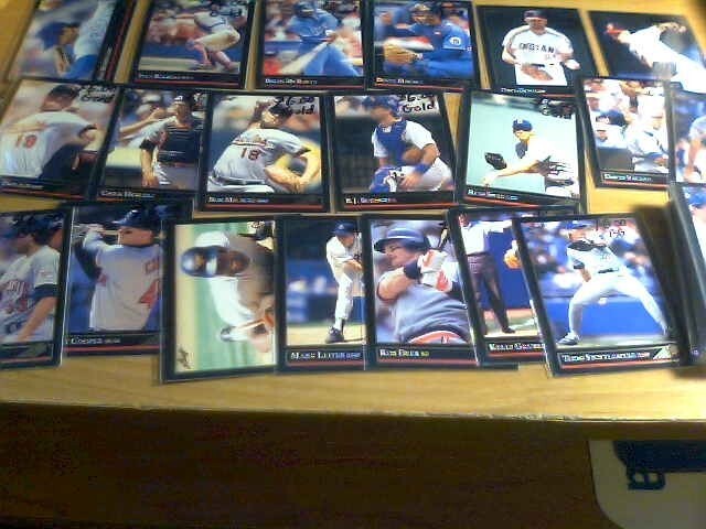 Ebay Item For Sale
