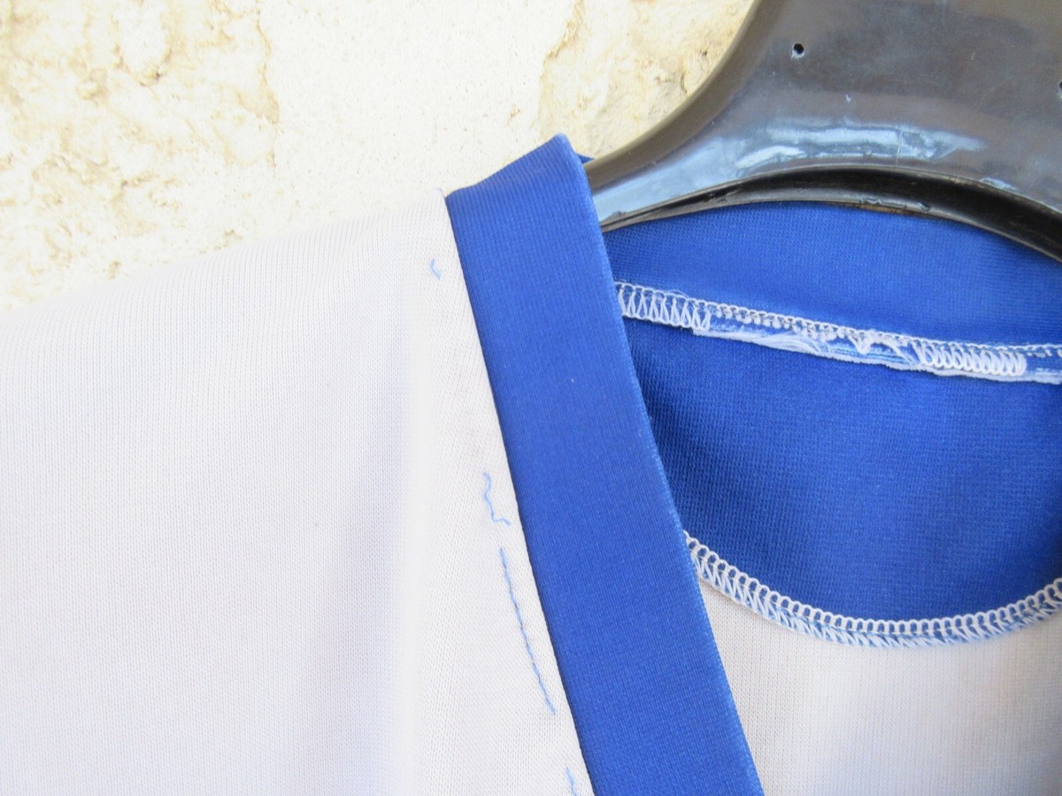 J-7 : Offrez le maillot de l'équipe de France pour la fête des pères