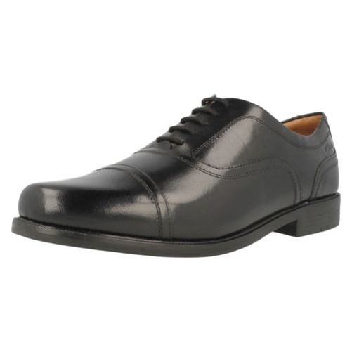 & 039;Herren Clarks& 039; Förmliche Schuhe - " Beeston Kappe & 039;Herren Clarks& 039; Förmliche Schuhe - " Beeston Kappe