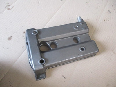Nockenwellenabdeckung + Dichtung für Yamaha 850 TDM - 3VD