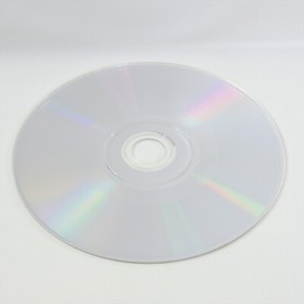 CHOCOLAT Maid Cafe curio Dreamcast Sega 2163 dc