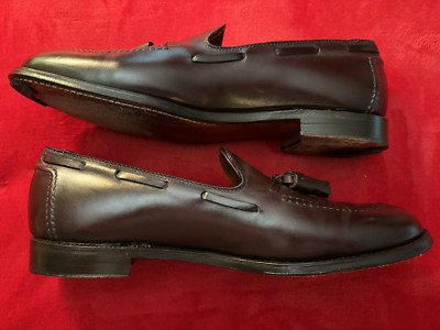 Alden 5109