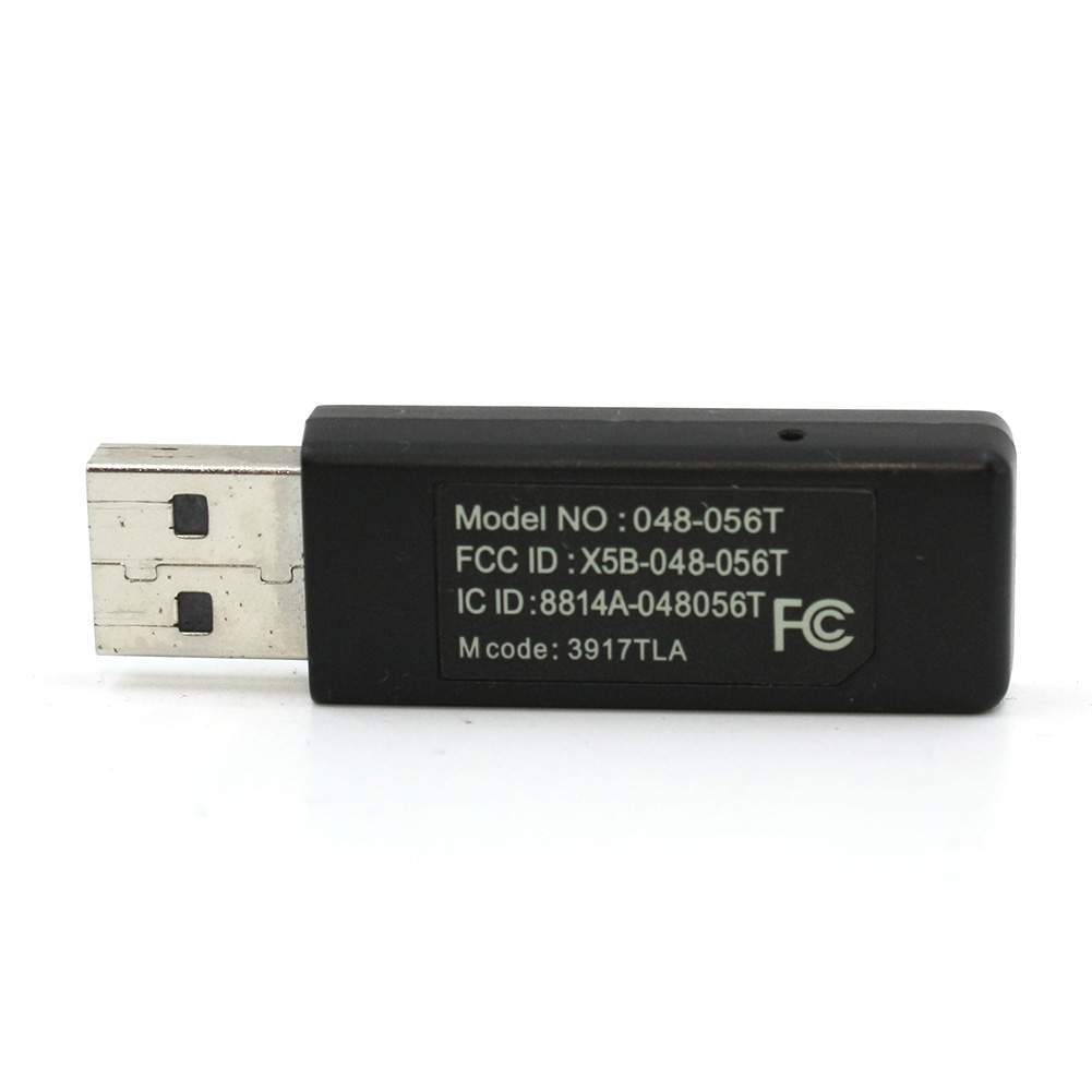 Foto 3 di 6