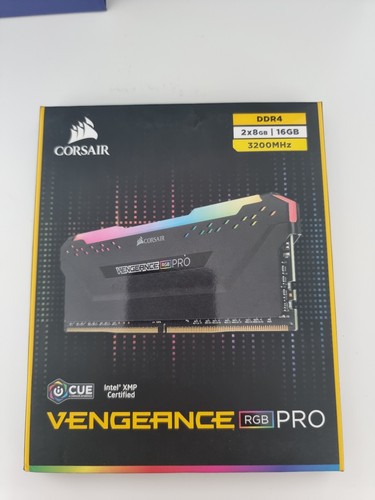 CPU i9 13900k + Gigabyte Z790 Motherboard + CORSAIR 2x16GB DDR4 RAM - BUNDLE - Photo 16/16