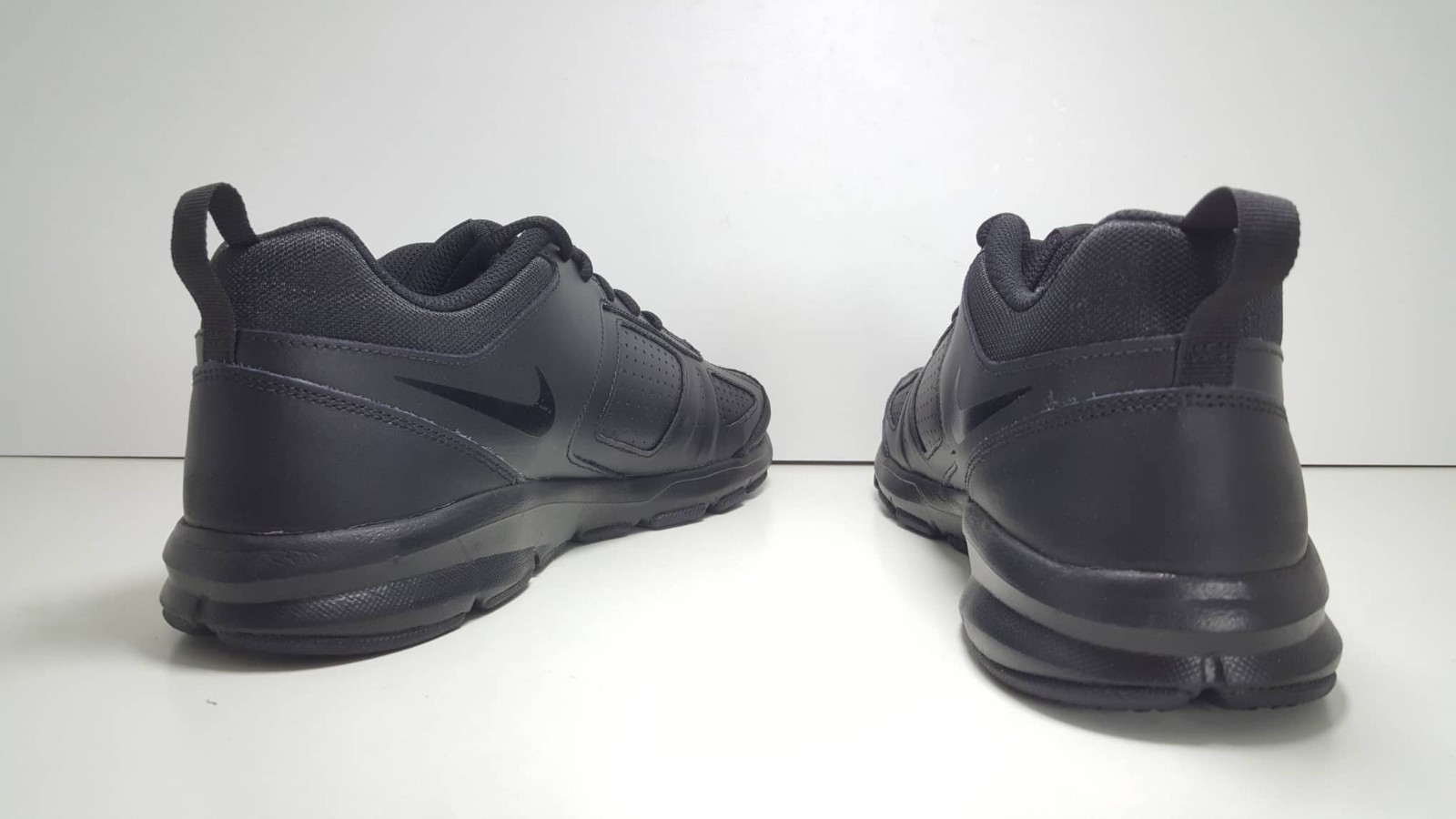 SCARPE N 43 NIKE T-LITE 616544 XI SNEAKERS BASSA ART 616544 T-LITE 007 d28653 SCARPE N 43 NIKE T-LITE 616544 XI SNEAKERS BASSA ART 616544 T-LITE 007 d28653