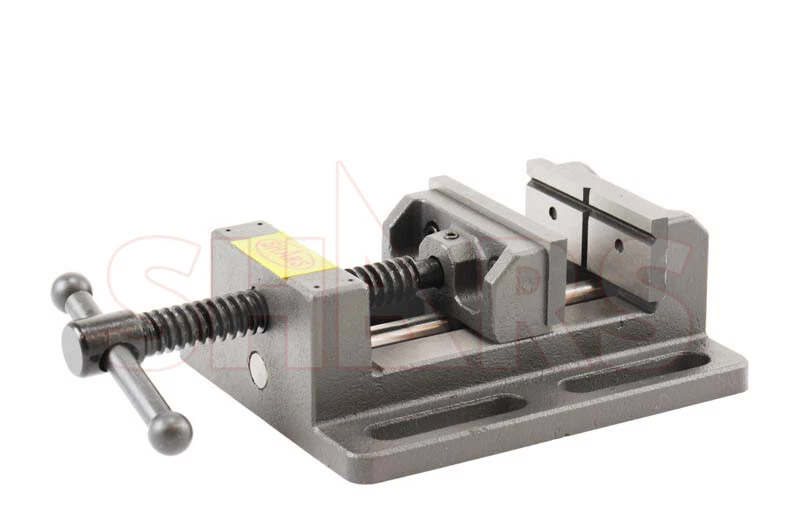 Shars vise deals