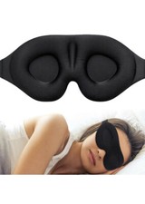 View 3D Soft Milk Ice Silk Eye Mask ,Adjustable Mask Contoured Cup Concave Eye( D) on eBay 3D Soft Milk Ice Silk Eye Mask ,Adjustable Mask Contoured Cup Concave Eye( D)
