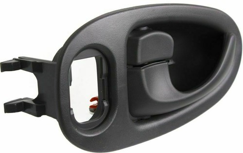 New Fits SATURN VUE 2002-05 Front Driver LH Side Interior Door Handle 22710831 - Picture 4 of 4