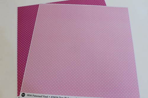 Oracal 631 Craft Vinyl LOT 12 x 12 Cricut Silhouette - Picture 3 of 10